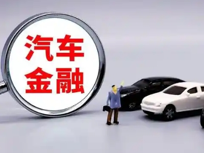 颍上押车贷款不是本人可以么?