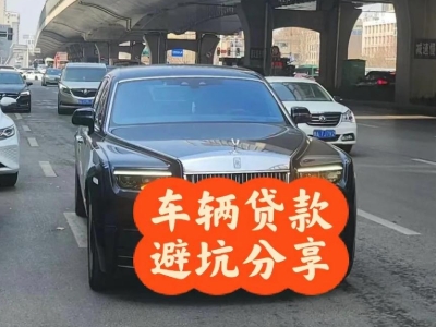 颍上汽车抵押贷款中押本不押车贷款需要什么材料?